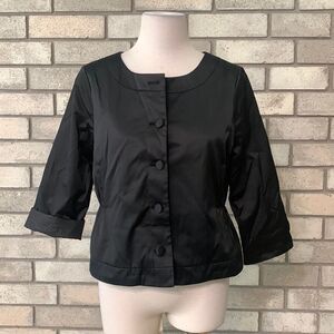 3for$20 top size small